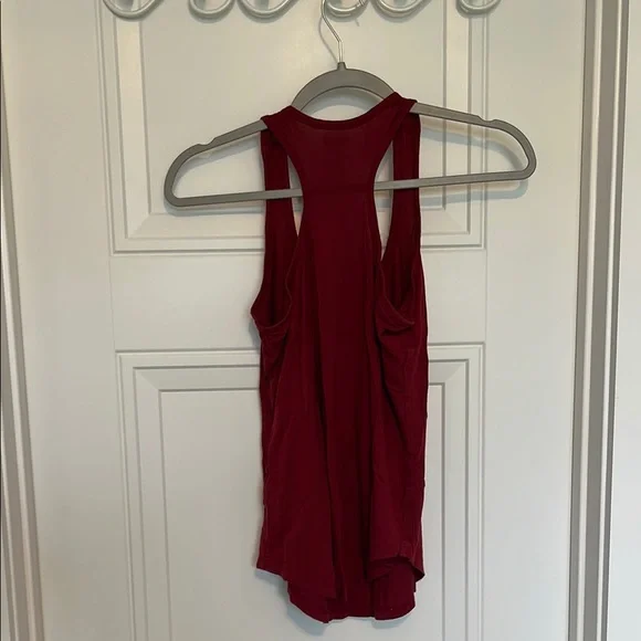 Roll Tide Tank Top - Picture 4 of 4